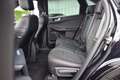 Ford Kuga ST-LINE X 2.5 PHEV, Allwetter, Winter, AHK Schwarz - thumbnail 10