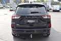 Ford Kuga ST-LINE X 2.5 PHEV, Allwetter, Winter, AHK Schwarz - thumbnail 4