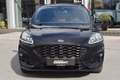 Ford Kuga ST-LINE X 2.5 PHEV, Allwetter, Winter, AHK Schwarz - thumbnail 3
