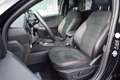Ford Kuga ST-LINE X 2.5 PHEV, Allwetter, Winter, AHK Schwarz - thumbnail 9