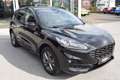 Ford Kuga ST-LINE X 2.5 PHEV, Allwetter, Winter, AHK Schwarz - thumbnail 6