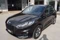 Ford Kuga ST-LINE X 2.5 PHEV, Allwetter, Winter, AHK Schwarz - thumbnail 5