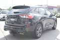 Ford Kuga ST-LINE X 2.5 PHEV, Allwetter, Winter, AHK Schwarz - thumbnail 2