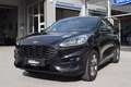 Ford Kuga ST-LINE X 2.5 PHEV, Allwetter, Winter, AHK Schwarz - thumbnail 1