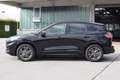 Ford Kuga ST-LINE X 2.5 PHEV, Allwetter, Winter, AHK Schwarz - thumbnail 7