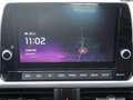 Kia Picanto Vision AT SHZ LHZ Navi Kam Android Carplay Rot - thumbnail 8