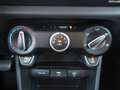 Kia Picanto Vision AT SHZ LHZ Navi Kam Android Carplay Rot - thumbnail 13