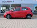 Kia Picanto Vision AT SHZ LHZ Navi Kam Android Carplay Rot - thumbnail 3