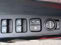 Kia Picanto Vision AT SHZ LHZ Navi Kam Android Carplay Rot - thumbnail 30