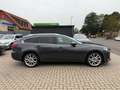 Mazda 6 Kombi Sport, 2.2, Aut., Navi, Kamera, 19" Alu Grau - thumbnail 6