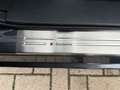 Mazda 6 Kombi Sport, 2.2, Aut., Navi, Kamera, 19" Alu Grau - thumbnail 18