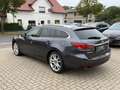 Mazda 6 Kombi Sport, 2.2, Aut., Navi, Kamera, 19" Alu Grau - thumbnail 3