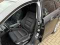 Mazda 6 Kombi Sport, 2.2, Aut., Navi, Kamera, 19" Alu Grau - thumbnail 17
