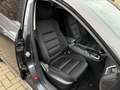 Mazda 6 Kombi Sport, 2.2, Aut., Navi, Kamera, 19" Alu Grau - thumbnail 16