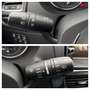 Mazda 6 Kombi Sport, 2.2, Aut., Navi, Kamera, 19" Alu Grau - thumbnail 22