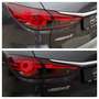 Mazda 6 Kombi Sport, 2.2, Aut., Navi, Kamera, 19" Alu Grau - thumbnail 11
