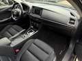 Mazda 6 Kombi Sport, 2.2, Aut., Navi, Kamera, 19" Alu Grau - thumbnail 15