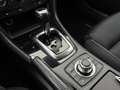Mazda 6 Kombi Sport, 2.2, Aut., Navi, Kamera, 19" Alu Grau - thumbnail 31