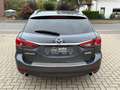 Mazda 6 Kombi Sport, 2.2, Aut., Navi, Kamera, 19" Alu Grau - thumbnail 4