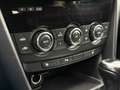 Mazda 6 Kombi Sport, 2.2, Aut., Navi, Kamera, 19" Alu Grau - thumbnail 30