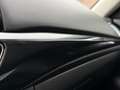 Mazda 6 Kombi Sport, 2.2, Aut., Navi, Kamera, 19" Alu Grau - thumbnail 29