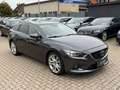 Mazda 6 Kombi Sport, 2.2, Aut., Navi, Kamera, 19" Alu Grau - thumbnail 7