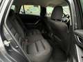 Mazda 6 Kombi Sport, 2.2, Aut., Navi, Kamera, 19" Alu Grau - thumbnail 14