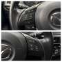 Mazda 6 Kombi Sport, 2.2, Aut., Navi, Kamera, 19" Alu Grau - thumbnail 24