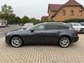 Mazda 6 Kombi Sport, 2.2, Aut., Navi, Kamera, 19" Alu Grau - thumbnail 2