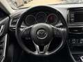 Mazda 6 Kombi Sport, 2.2, Aut., Navi, Kamera, 19" Alu Grau - thumbnail 23