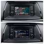 Mazda 6 Kombi Sport, 2.2, Aut., Navi, Kamera, 19" Alu Grau - thumbnail 28