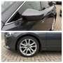 Mazda 6 Kombi Sport, 2.2, Aut., Navi, Kamera, 19" Alu Grau - thumbnail 10
