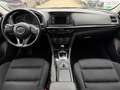 Mazda 6 Kombi Sport, 2.2, Aut., Navi, Kamera, 19" Alu Grau - thumbnail 21