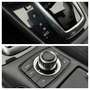 Mazda 6 Kombi Sport, 2.2, Aut., Navi, Kamera, 19" Alu Grau - thumbnail 32