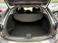 Mazda 6 Kombi Sport, 2.2, Aut., Navi, Kamera, 19" Alu Grau - thumbnail 12