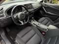 Mazda 6 Kombi Sport, 2.2, Aut., Navi, Kamera, 19" Alu Grau - thumbnail 20