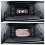 Mazda 6 Kombi Sport, 2.2, Aut., Navi, Kamera, 19" Alu Grau - thumbnail 27