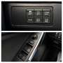 Mazda 6 Kombi Sport, 2.2, Aut., Navi, Kamera, 19" Alu Grau - thumbnail 19