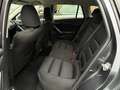 Mazda 6 Kombi Sport, 2.2, Aut., Navi, Kamera, 19" Alu Grau - thumbnail 13