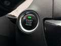 Mazda 6 Kombi Sport, 2.2, Aut., Navi, Kamera, 19" Alu Grau - thumbnail 25