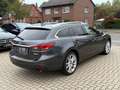 Mazda 6 Kombi Sport, 2.2, Aut., Navi, Kamera, 19" Alu Grau - thumbnail 5