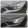 Mazda 6 Kombi Sport, 2.2, Aut., Navi, Kamera, 19" Alu Grau - thumbnail 9