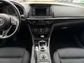 Mazda 6 Kombi Sport, 2.2, Aut., Navi, Kamera, 19" Alu Grau - thumbnail 26