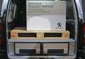 Peugeot Partner 1.5BlueHDI Premium Standard 1000kg 100 Azul - thumbnail 2