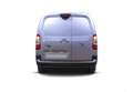 Peugeot Partner 1.5BlueHDI Premium Standard 1000kg 100 Azul - thumbnail 1