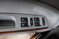 Volkswagen Passat Lim Comfortline *KLIMAAUTO.+PDC+TEMPO.* Blau - thumbnail 19