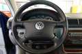 Volkswagen Passat Lim Comfortline *KLIMAAUTO.+PDC+TEMPO.* Blau - thumbnail 20