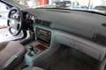Volkswagen Passat Lim Comfortline *KLIMAAUTO.+PDC+TEMPO.* Blau - thumbnail 17