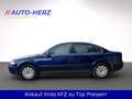 Volkswagen Passat Lim Comfortline *KLIMAAUTO.+PDC+TEMPO.* Blau - thumbnail 7