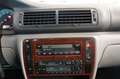 Volkswagen Passat Lim Comfortline *KLIMAAUTO.+PDC+TEMPO.* Blau - thumbnail 23